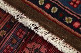 Songhor - Koliai Persialainen matto 275x157 - Kuva 6