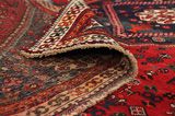 Qashqai - Shiraz Persialainen matto 290x200 - Kuva 5