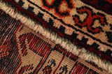 Qashqai - Shiraz Persialainen matto 290x200 - Kuva 6