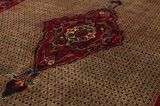 Songhor - Koliai Persialainen matto 290x157 - Kuva 10