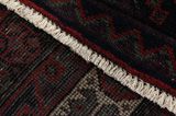 Afshar - Sirjan Persialainen matto 248x158 - Kuva 6