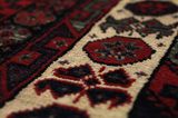 Afshar - Sirjan Persialainen matto 248x158 - Kuva 10