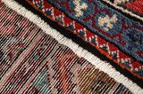 Farahan - Sarouk Persialainen matto 430x105 - Kuva 6