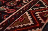 Farahan - Sarouk Persialainen matto 430x105 - Kuva 10