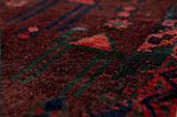 Afshar - Sirjan Persialainen matto 226x150 - Kuva 10