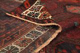 Afshar - Sirjan Persialainen matto 250x146 - Kuva 5