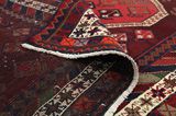 Afshar - Sirjan Persialainen matto 260x150 - Kuva 5