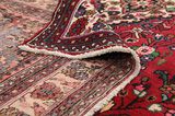 Lilian - Sarouk Persialainen matto 300x210 - Kuva 5