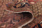 Songhor - Koliai Persialainen matto 245x148 - Kuva 5