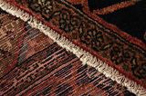 Songhor - Koliai Persialainen matto 245x148 - Kuva 6
