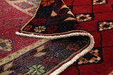 Lori - Bakhtiari Persialainen matto 252x165 - Kuva 5