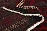 Afshar - Sirjan Persialainen matto 253x150 - Kuva 5
