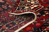 Afshar - Sirjan Persialainen matto 205x153 - Kuva 5