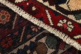 Afshar - Sirjan Persialainen matto 205x153 - Kuva 6