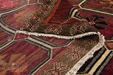 Lori - Bakhtiari Persialainen matto 248x136 - Kuva 5