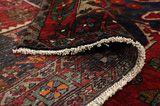 Bakhtiari - Lori Persialainen matto 205x160 - Kuva 5