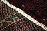 Afshar - Sirjan Persialainen matto 244x145 - Kuva 6