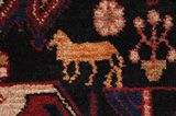 Nahavand - Hamadan Persialainen matto 300x160 - Kuva 10