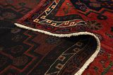 Afshar - Sirjan Persialainen matto 246x146 - Kuva 5