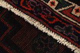 Afshar - Sirjan Persialainen matto 246x146 - Kuva 6
