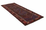 Zanjan - Hamadan Persialainen matto 300x120 - Kuva 1