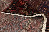 Zanjan - Hamadan Persialainen matto 300x120 - Kuva 5