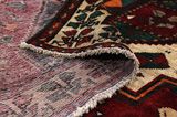 Tuyserkan - Hamadan Persialainen matto 298x163 - Kuva 5