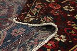 Zanjan - Hamadan Persialainen matto 186x129 - Kuva 5