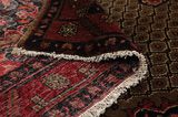 Songhor - Koliai Persialainen matto 274x150 - Kuva 5
