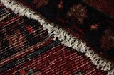 Songhor - Koliai Persialainen matto 274x150 - Kuva 6