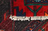 Songhor - Koliai Persialainen matto 365x130 - Kuva 6