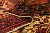 Sarouk - Farahan Persialainen matto 255x150 - Kuva 5