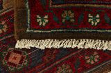 Songhor - Koliai Persialainen matto 254x160 - Kuva 6