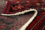 Bokhara - Turkaman Persialainen matto 347x120 - Kuva 5