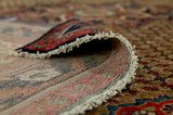 Songhor - Koliai Persialainen matto 309x163 - Kuva 5