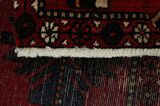 Bakhtiari Persialainen matto 287x184 - Kuva 6