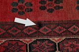 Afshar - Sirjan Persialainen matto 230x136 - Kuva 17
