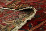 Lilian - Sarouk Persialainen matto 290x110 - Kuva 5