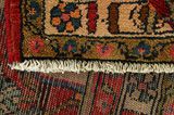 Lilian - Sarouk Persialainen matto 290x110 - Kuva 6