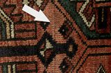 Bakhtiari Persialainen matto 206x145 - Kuva 18