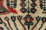 Sarouk Persialainen matto 144x95 - Kuva 17