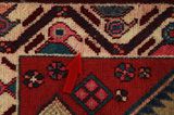 Songhor - Koliai Persialainen matto 346x103 - Kuva 18