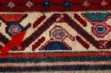 Songhor - Koliai Persialainen matto 346x103 - Kuva 17