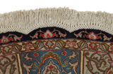 Tabriz Persialainen matto 220x240 - Kuva 5
