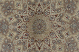 Isfahan Persialainen matto 267x250 - Kuva 8