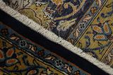 Isfahan Persialainen matto 522x330 - Kuva 6
