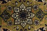 Isfahan Persialainen matto 522x330 - Kuva 10