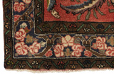 Bijar - Kurdi Persialainen matto 262x120 - Kuva 3