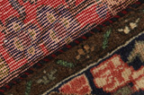Bijar - Kurdi Persialainen matto 262x120 - Kuva 9
