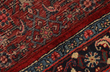 Bakhtiari Persialainen matto 300x153 - Kuva 6